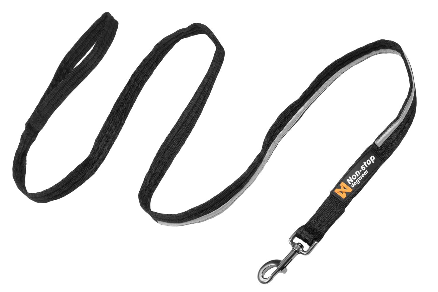 Non-stop Strong leash 1 meter