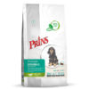 Prins ProCare Grainfree Sensible Hypoallergic 20kg