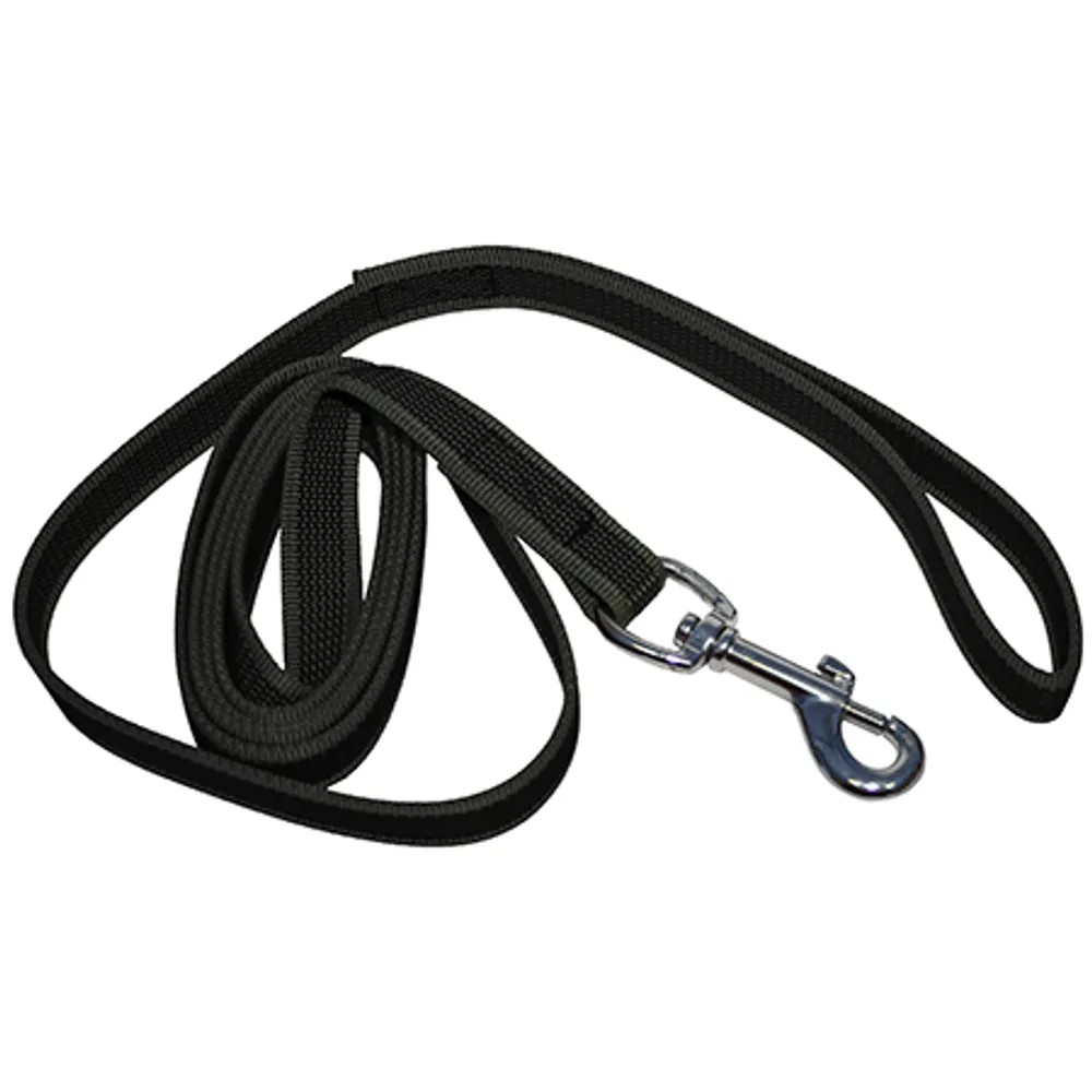 Alac Kobbel Antiglid Sort 20mm X 300 cm