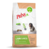 Prins ProCare Lamb & Rice Senior Hypoallergenic 15kg