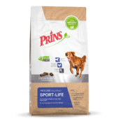 Prins ProCare SPORT-LIFE Excellent 15kg