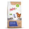 Prins ProCare SPORT-LIFE Excellent 3kg