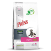Prins ProCare Protection Puppy 7,5 kg
