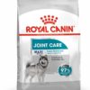 Royal Canin Joint Care Maxi 10kg