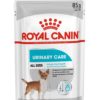 Royal Canin Urinary Care wet 12x85g