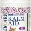 KalmAid Cat Gel, 250 ml