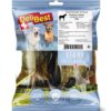 DeliBest Hestehud 150g