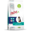 Prins Pro Care Extruded Dietetic Renal Support 3 kg
