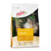 Prins VitalCare Cat Indoor 0,4 kg