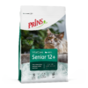 Prins VitalCare Cat Senior 12+ 4 kg