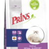 Prins VitalCare Dietetic Renal Support 5 kg