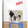 Prins Petfood SportCare Working & Endurance 34/26 20 kg