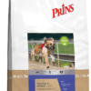 Prins Petfood SportCare Racing & Sprint 26/17 20 kg