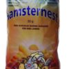 Hamstervatt 30gr mix farger
