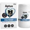 APTUS Multidog tabletter 150 stk