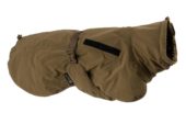 Non-Stop Glacier dog jacket WD, unisex, olive | Flere størrelser (40-70)
