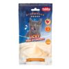 StarSnack LICKY Malt & Chicken 75 g, 5-pack
