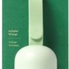 Earth Rated Dispenser med 15 Eco-Friendly poser, Neutral