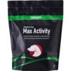 Wd Max Activity 1kg