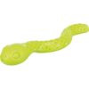 Slowfeed leke Snack-Snake, TPR, 27 cm,