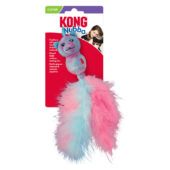 KONG Cat Wubba Caticorn EU