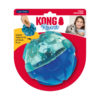 Kong Reward Ball Large Ø12cm