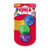 KONG Lock-It 3-pack Small EU