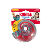 Kong Reward Shell Small