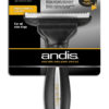 Andis Premium Deshedder