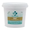 Norsk Dyrehelse Kelp 1,5 kg   U