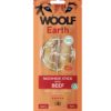 Woolf noohide L okse sticks 2 stk 13cm