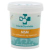 Norsk Dyrehelse MSM 250g