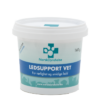 Norsk Dyrehelse Ledsupport VET 140g