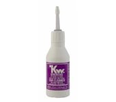KW Ørerens med Aloe Vera