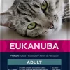 Eukanuba Cat Adult 2 kg