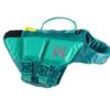 Non-Stop Protector life jacket Teal | Flere størrelser 2-4