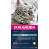 Eukanuba Cat Adult 2 kg