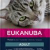 Eukanuba Cat Adult 10 kg