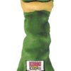 Kong Tugger Knots Frosk S/M 39cm