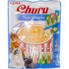 Churu Tuna Varieties 20stk.