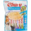 Churu Seafood Varieties 20stk.