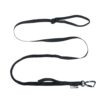 Touring Bungee Adjustable Defense, Black 23 cm