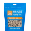 Mush Frysetørket Vaisto Blue 250 g