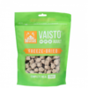 Mush Frysetørket Vaisto Green 250 g