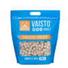 Mush Frysetørket Vaisto Blue 800 g