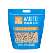 Mush Frysetørket Vaisto Blue 800 g