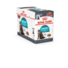 Royal Canin Urinary Care Gravy 85 g