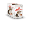 Royal Canin Ageing +12 Gravy 85g