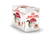 Royal Canin Instinctive Gravy 85g