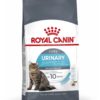 Royal Canin Urinary Care 2 kg